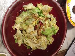 那家小馆(中关村店)-那家小馆•北京菜•烤鸭(中关村店)