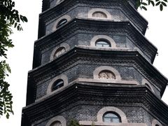 -湛山寺