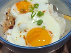 -面乙新派手擀面(大悦城店)