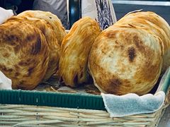 -陕西餐厅(欧亚卖场店)