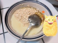 焦糖豆花-有拈头成都市井火锅(稠州西路店)