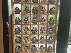 -创艺无限·赵春香微妙艺术馆