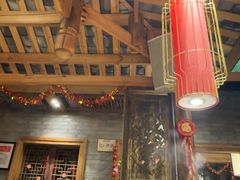 -老凯俚酸汤鱼(鸿通城店)