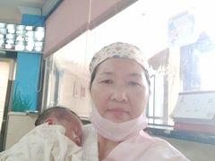 -福田家月子中心 产后 月嫂(市立母子医院店)