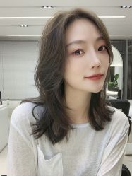 -SalonRivelin 沙龙瑞菱
