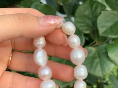 -宝龙广场(蓬莱区)