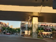 -星巴克臻选(思南公馆店)