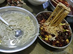 -三哥田螺(北书院街店)