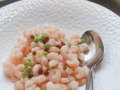 -太湖饭店·寄畅轩中餐厅