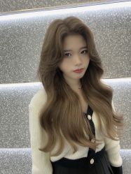 -DX HAIR SALON·发现未知美发沙龙