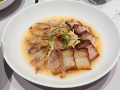 -颂福楼·南京菜(定淮门店)