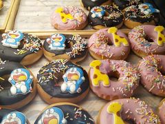 -丽莎蓓甜CAKE生日蛋糕·动物奶油(石家庄店)