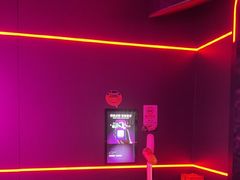 -星聚会KTV X Party(上海真如中海环宇城店)