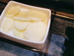 -井格·重庆火锅(王府井店)