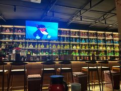 -牛焱·烧肉酒肆(五大道店)