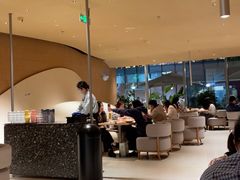 -Bco豆库(苏州中心店)