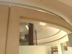 -怡咖啡海鲜自助餐厅(浦东香格里拉店)