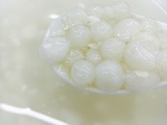 -面爸爸豆瓣抄手(贝森旗舰店)