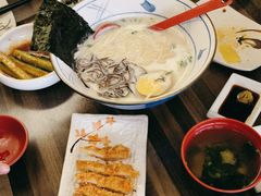 -三禾寿司(南城印象汇店)