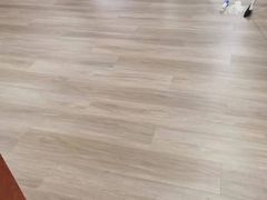-百安居装修建材卖场(南山店)