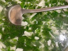 -翠亭酒家(山西南路店)