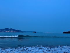 -枸杞岛