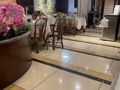 -牟传仁饭庄(星海店)
