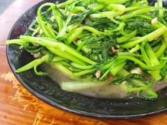 -台州老六海鲜面馆(上南总店)