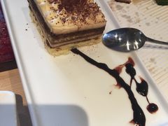 -必胜客(滨江店)