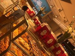 -好利来(奥林匹克购物广场店)