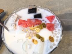 -创味·民间海南菜·非遗藤桥排骨(藤桥·免税城店)