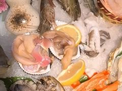 -生如夏花泰式火锅(西村黑金店)