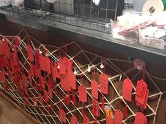-合风谷(南下塘店)