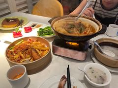 -避风塘·老港味餐厅(虹口龙之梦店)