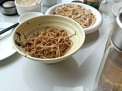 -富春(瘦西湖店)