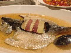 -金美华轩(东方路齐鲁店)