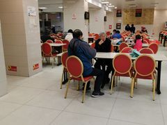 大堂-常州糕团店(北大街新世纪商城店)