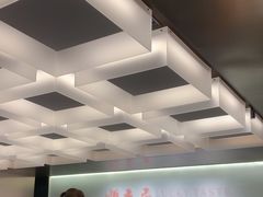 -顺香居·老字号湖北菜(江汉路店)