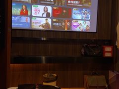 -江南足纪·影院足道·轻奢SPA(笋岗HALO广场店)