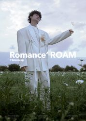 -巴黎经典婚纱摄影PARISSIC