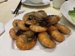 -王宝和酒家(黄浦店)