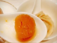 -翠园(铜锣湾广场店)