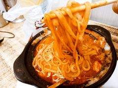 -蜀王砂锅总店