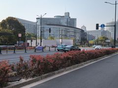 -上海市公安局出入境管理总队