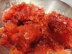 -轻松串吧(亦庄上海沙龙店)