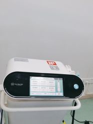 -杭州米兰柏羽医疗美容医院