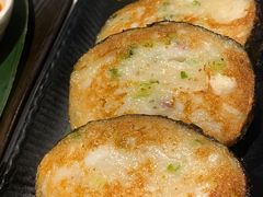 -虾饺妹·酒家(金碧店)