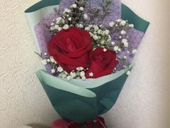 -海底捞火锅(锦艺城店)