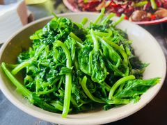 -饭江湖·江湖菜(湖广会馆店)