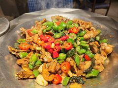 -蛙小侠(珠海华发商都店)